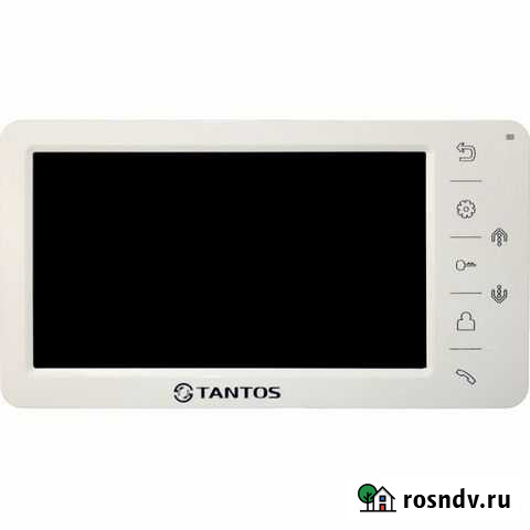 Видеодомофон с установкой Махачкала - изображение 1