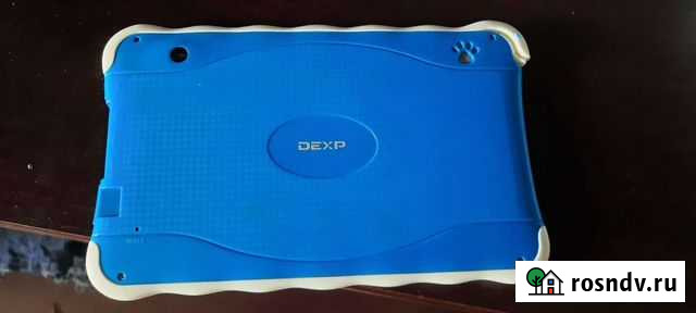 Планшет детский Магнитогорск - изображение 1