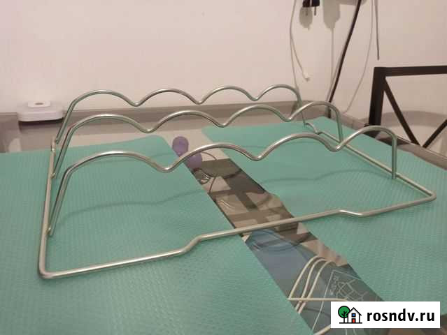 Бутылочница в холодильник Екатеринбург - изображение 1