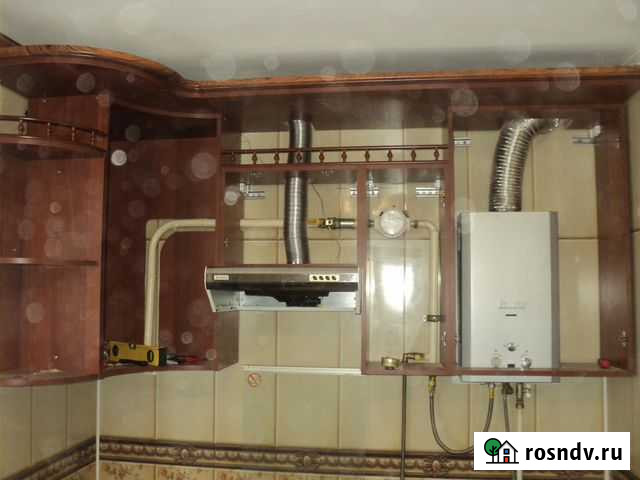 Сборщик мебели Тамбов - изображение 1