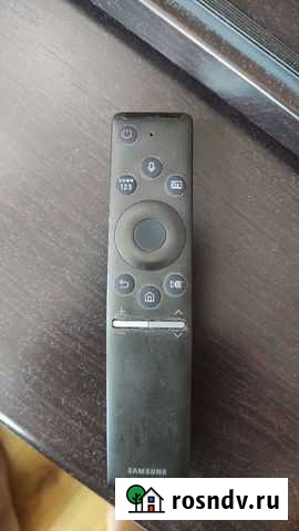 Пульт ду samsung Заречье - изображение 1