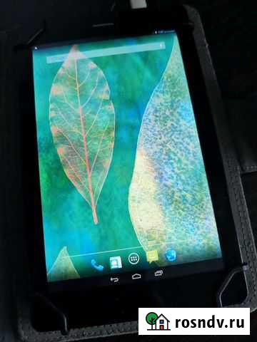 Планшет Сыктывкар - изображение 1