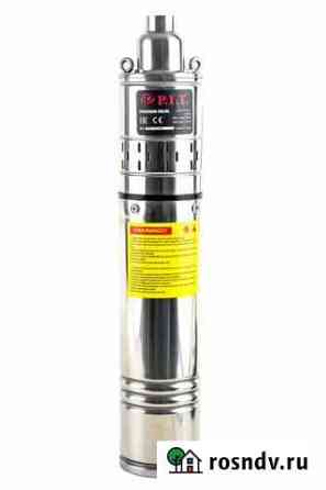 Насос скважинный P.I.T. PPS015030-750/85 Владимир