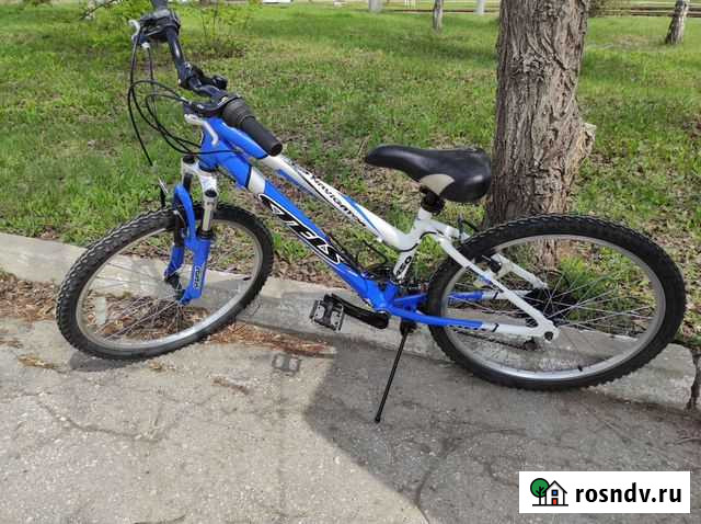 Велосипед Stels navigator 400 Кстово - изображение 1