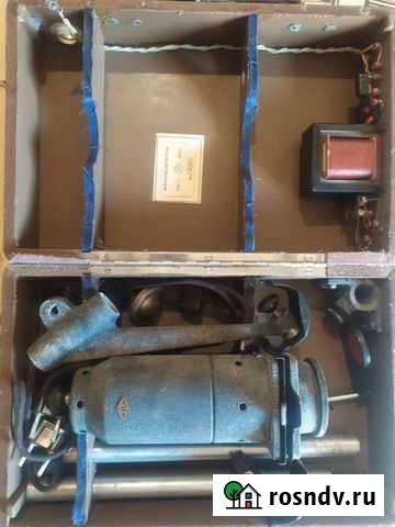 Фотоувеличитель Кстово - изображение 1