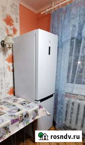Холодильник на запчасти Кингисепп - изображение 1