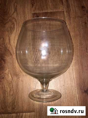 Аквариум Ашукино - изображение 1