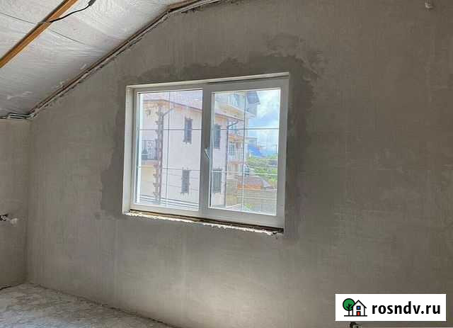 Штукатурка Москва - изображение 1