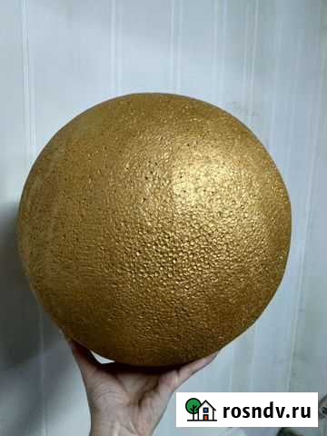 Аксессуары для нового года и фотосессии Ачинск - изображение 1