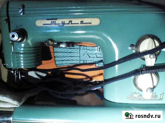 Раритет Нр 1 Нижний Новгород - изображение 1