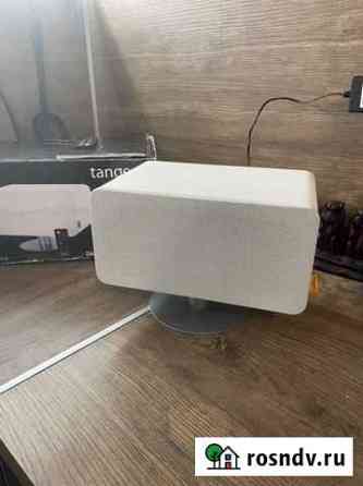 Колонка tangent EVO BT30 White Bluetooth новая Мурино
