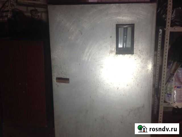 Инкубатор илб 05 на 770 яиц Терек - изображение 1