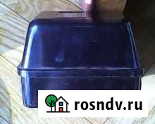 Реле времени Ульяновск - изображение 1