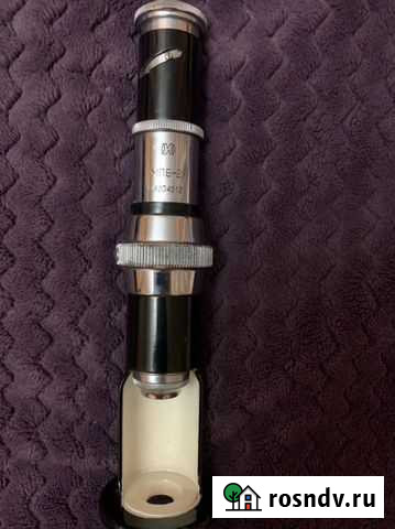 Микроскоп мпб-2 Подольск - изображение 1