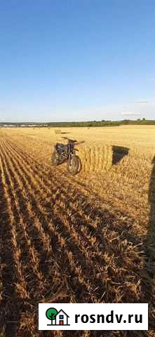 Irbis TTR 250 Строитель - изображение 1