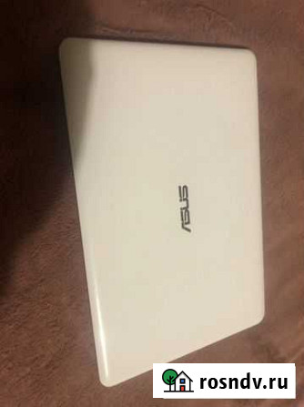 Asus x205ta Химки - изображение 1