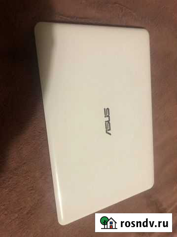 Asus x205ta Химки - изображение 1
