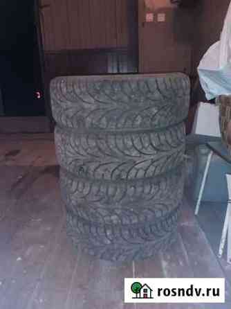 Hankook 195/65 R15 Псков