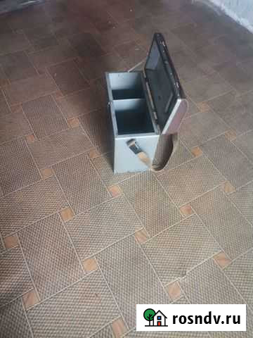 Охота и рыбалка Абакан - изображение 1