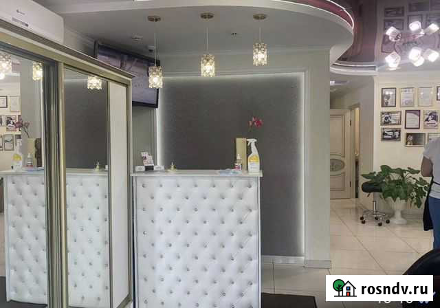 Аренда Старый Оскол - изображение 1