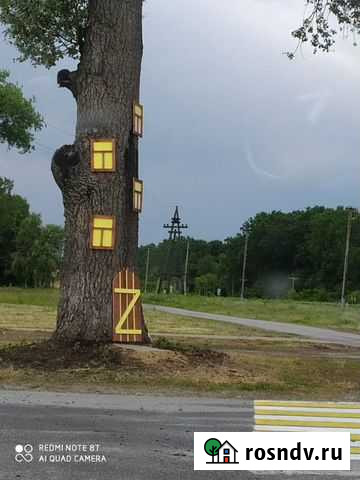 Демонтаж, снос, вышек, башен, труб и коммуникаций Белгород - изображение 1