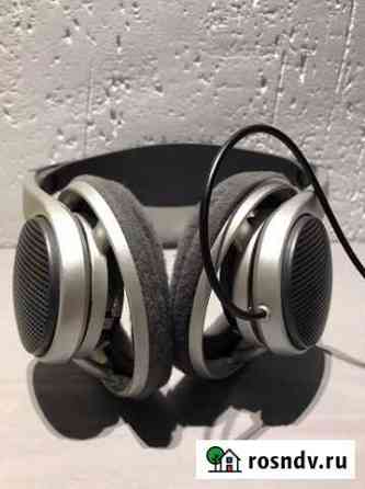 Наушники Sony mdr-605 Смоленск