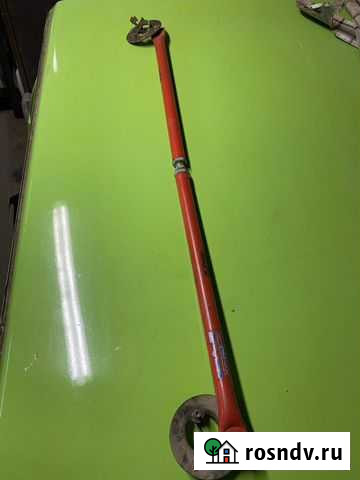 Распорка задняя ваз Йошкар-Ола - изображение 1