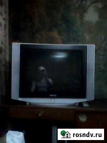 Телевизор samsung диагональ 70 см Полевской - изображение 1