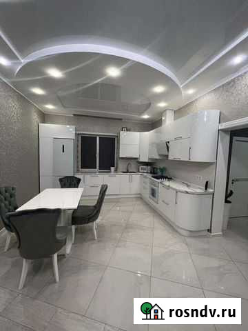 Ремонт квартир Калуга - изображение 1