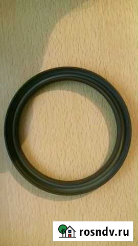 Сальник коленвала задний Toyota 2LT-E Юрга - изображение 1