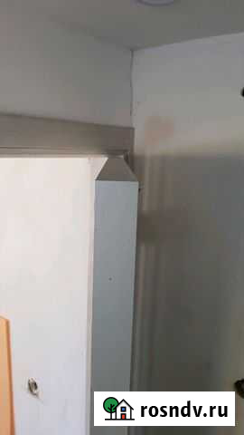 Дверь Artens Нолан Нягань - изображение 1