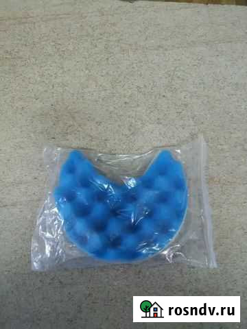 Хепафильтр Майкоп - изображение 1