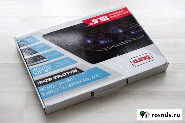 Охладитель подставка (новый) Волгоград - изображение 1