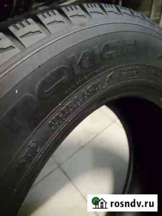 Nokian 185/65 R15 Новоуральск