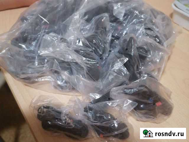 Наушники дешовые, одноразовые Курск - изображение 1