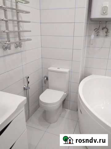 Ремонт квартиры Пушкино - изображение 1