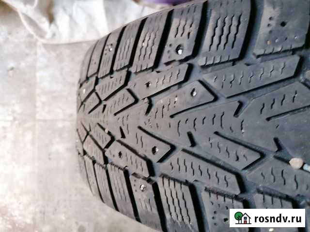 Колеса Димитровград - изображение 1