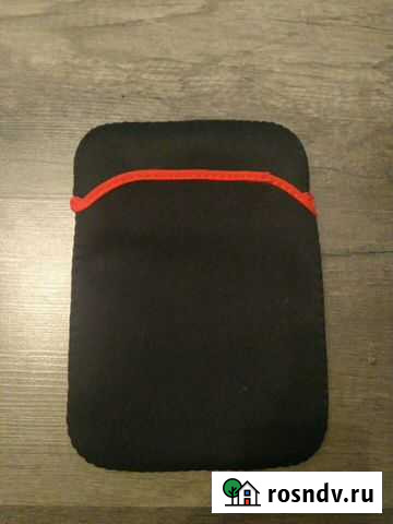 Чехол для планшета Пермь - изображение 1