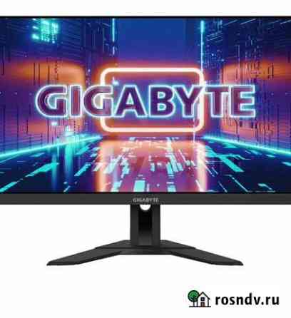 Монитор Gigabyte M28U Северодвинск