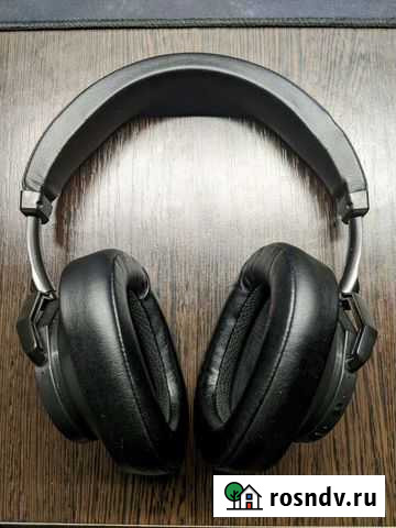 Беспроводные bluetooth наушники Смоленск - изображение 1