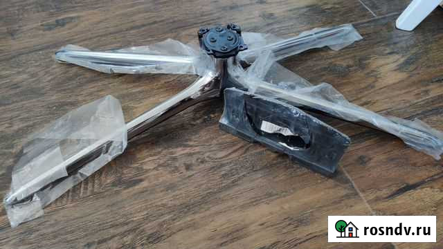 Подставка для телевизора Samsung Коммунарка - изображение 1