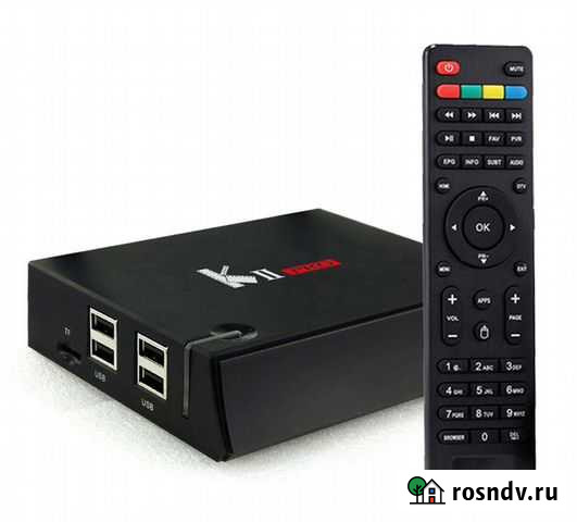 K 2 PRO Новая Усмань - изображение 1