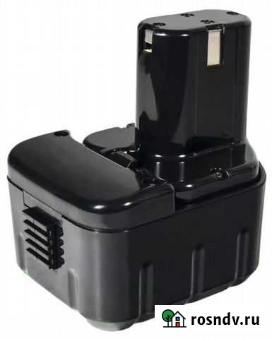 Аккумуляторы для шуруповертов Череповец - изображение 1