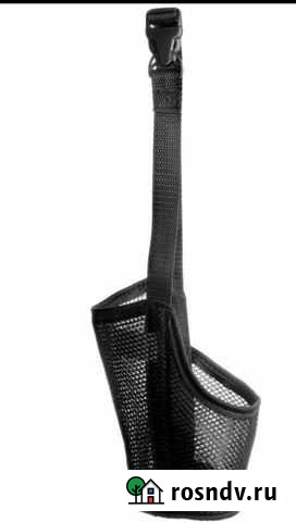 Намордник Кунгур - изображение 1