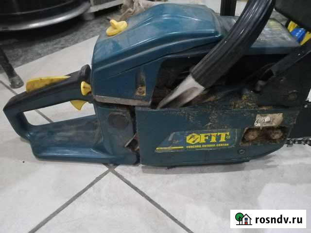 Ofit 80479 Уяр - изображение 1