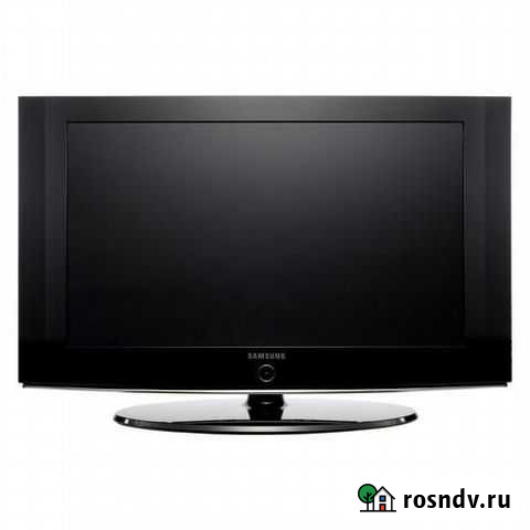 Ремонт телевизоров Нижний Новгород - изображение 1