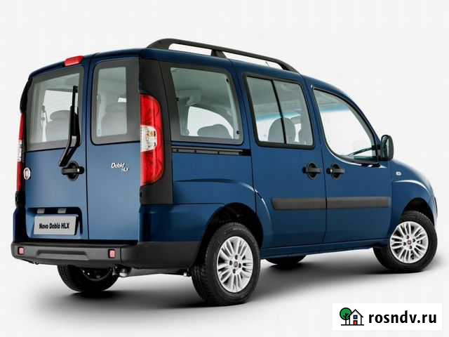 Грузоперевозки Чебаркуль - изображение 1