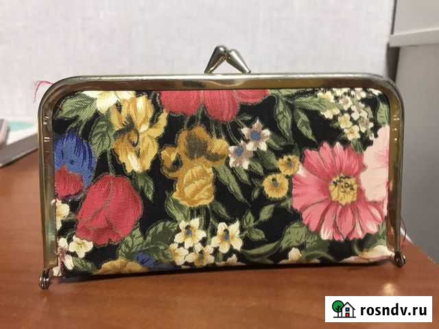 Косметичка Вологда - изображение 1