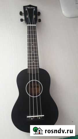 Укулеле veston (сопрано) Северск - изображение 1