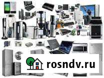 Dash na Dash Коломна - изображение 1